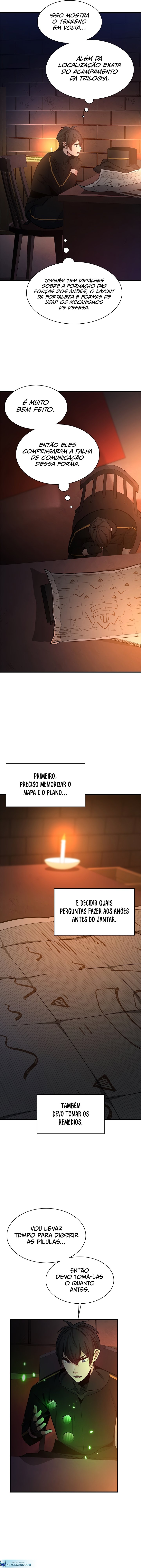Página 14 do Capítulo 152