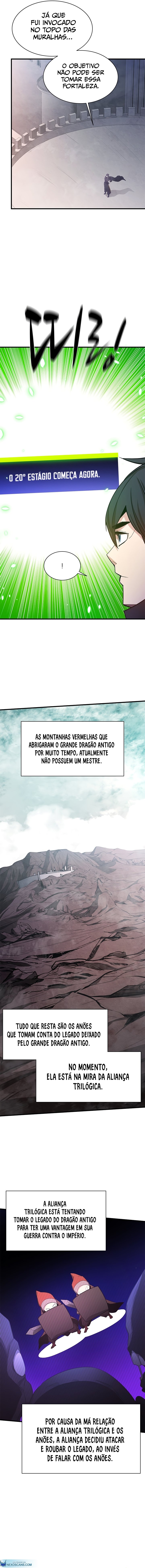 Página 5 do Capítulo 152