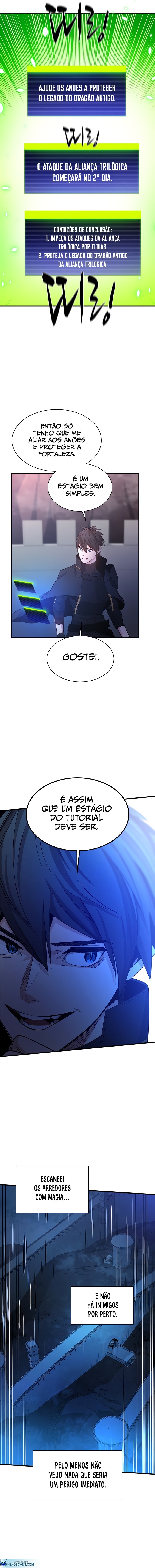 Página 6 do Capítulo 152