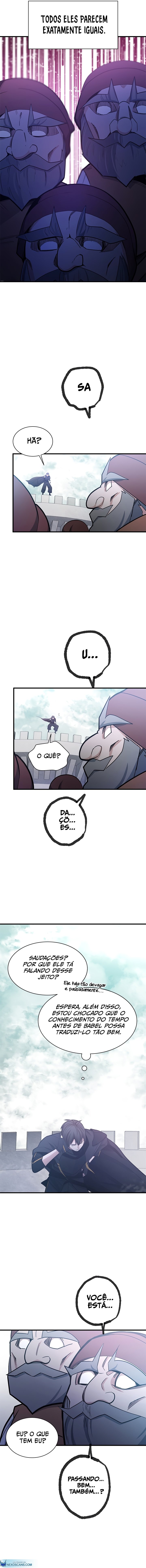 Página 8 do Capítulo 152