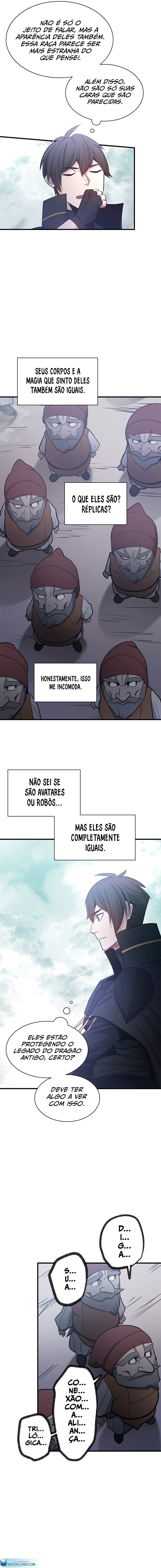 Página 9 do Capítulo 152