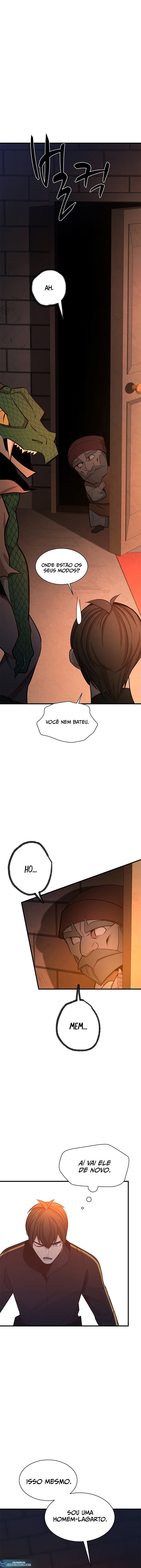 Página 10 do Capítulo 153