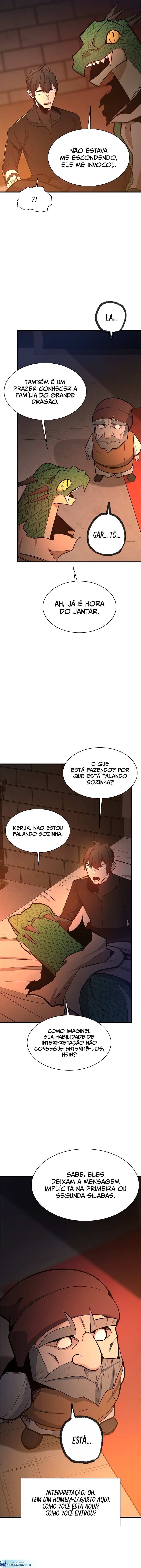Página 11 do Capítulo 153