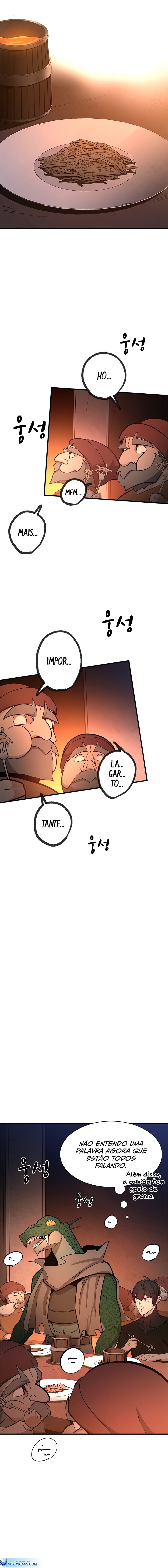 Página 13 do Capítulo 153