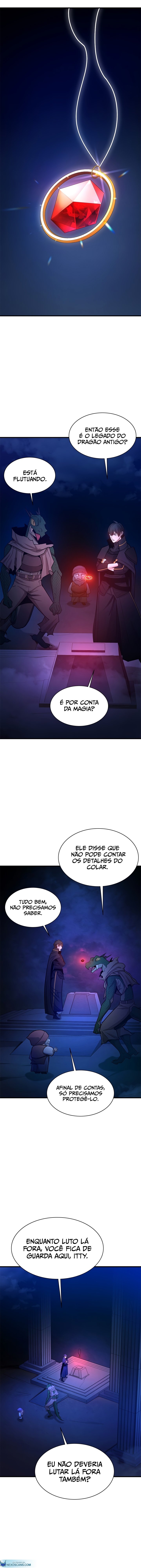 Página 16 do Capítulo 153