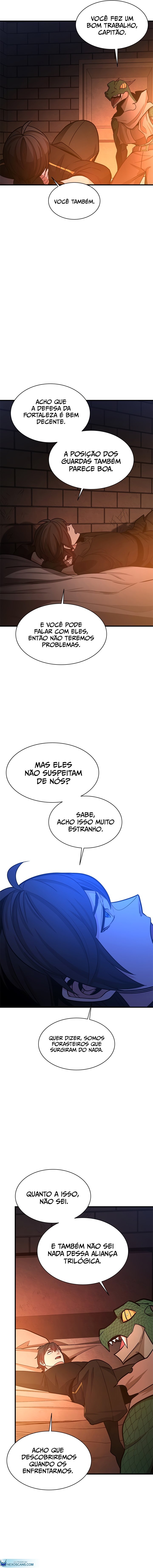 Página 18 do Capítulo 153