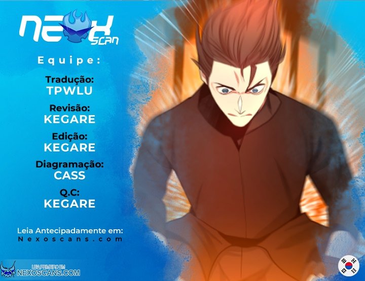 Página 1 do Capítulo 153