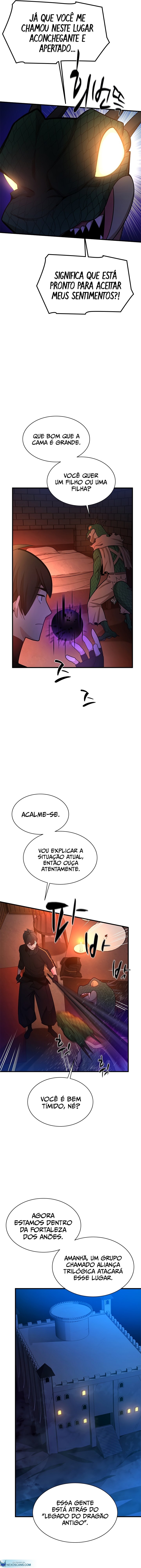 Página 3 do Capítulo 153