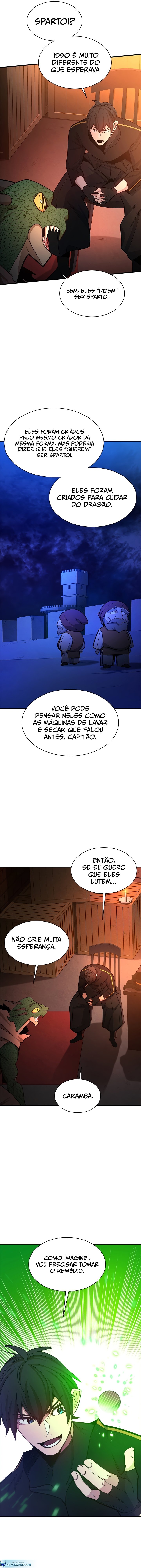Página 5 do Capítulo 153