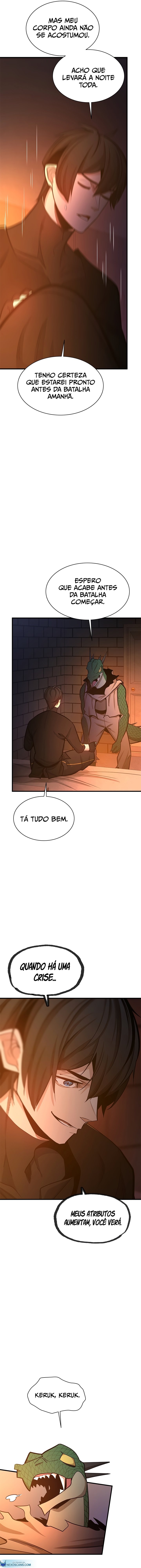 Página 9 do Capítulo 153