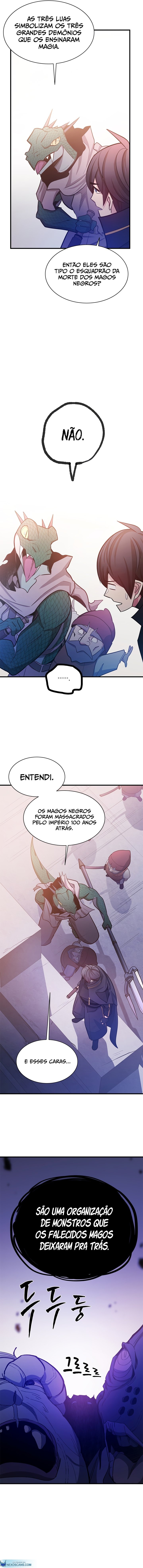 Página 10 do Capítulo 154