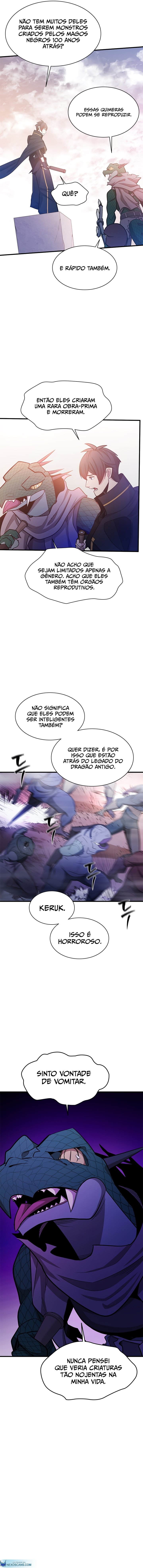 Página 11 do Capítulo 154