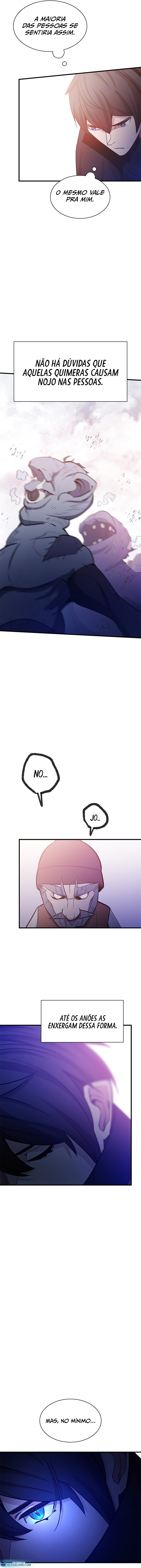 Página 12 do Capítulo 154
