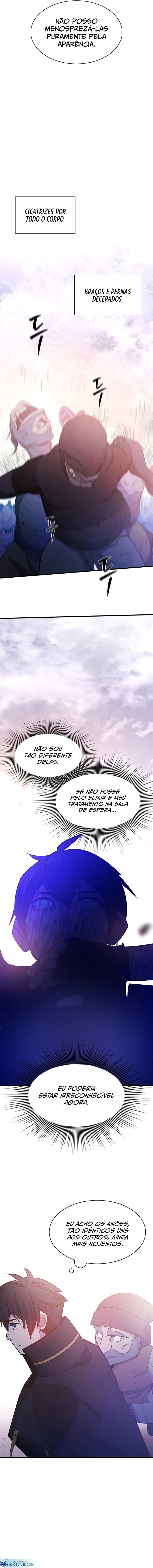 Página 13 do Capítulo 154
