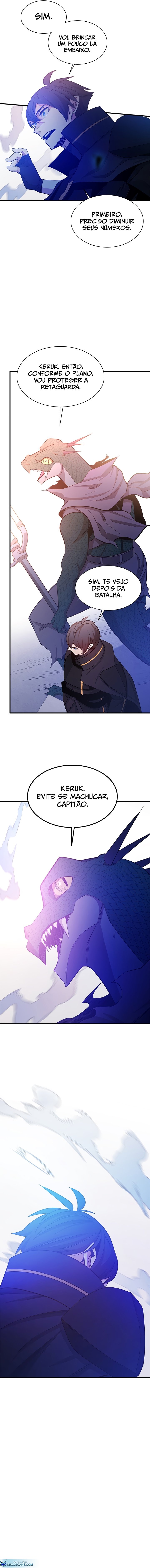 Página 15 do Capítulo 154