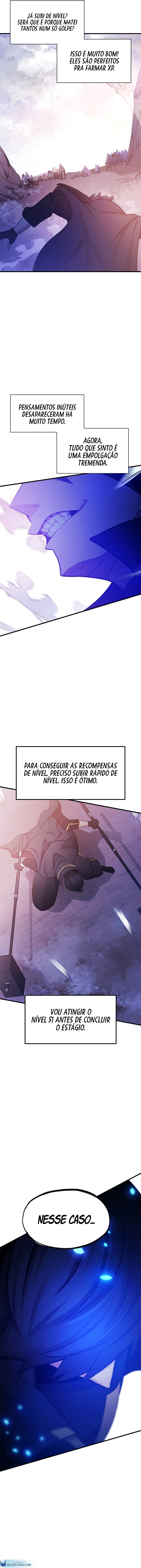 Página 19 do Capítulo 154