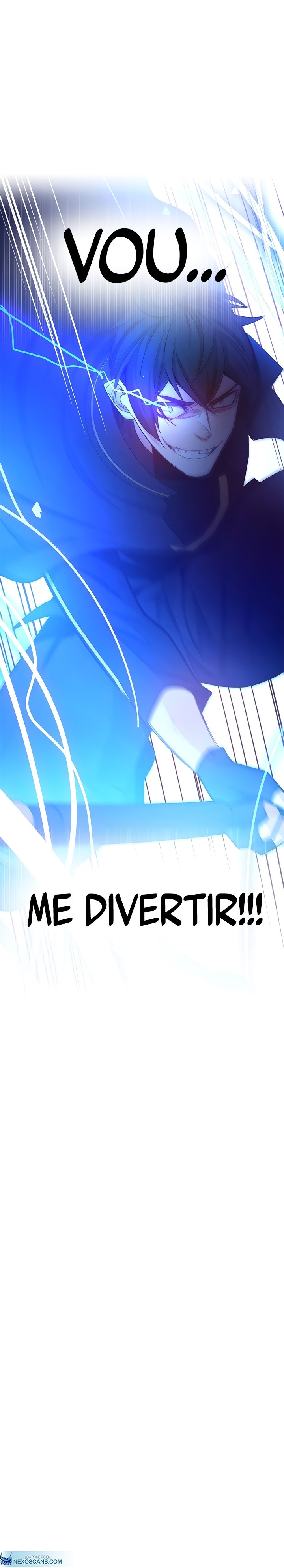 Página 20 do Capítulo 154