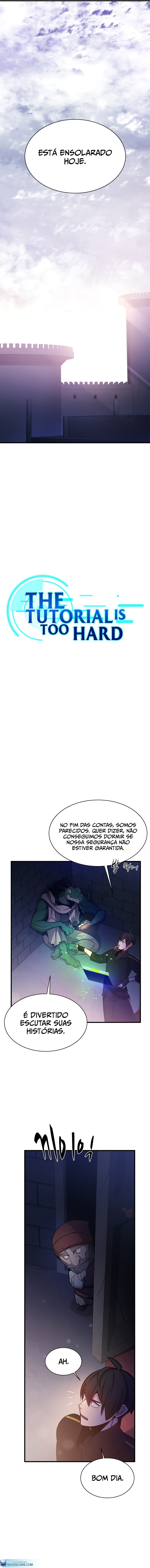 Página 3 do Capítulo 154