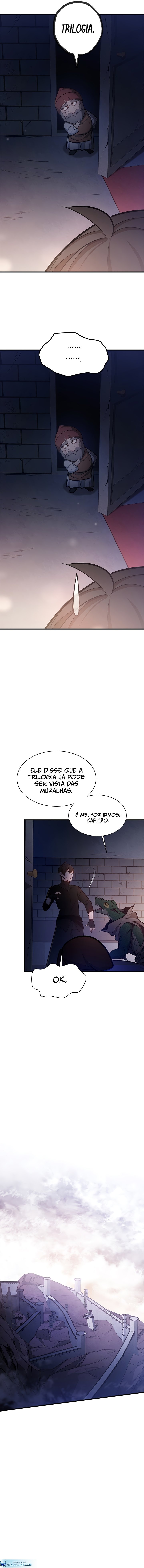 Página 4 do Capítulo 154