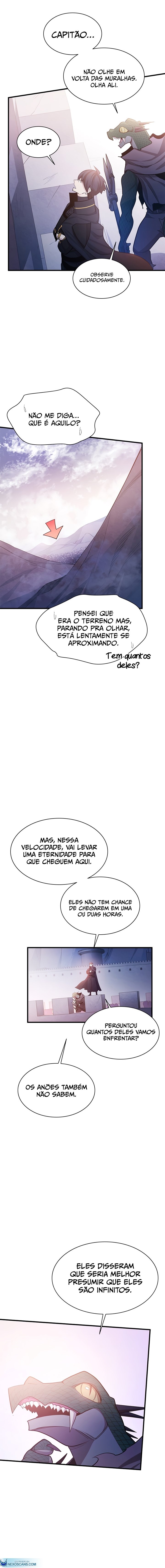 Página 6 do Capítulo 154