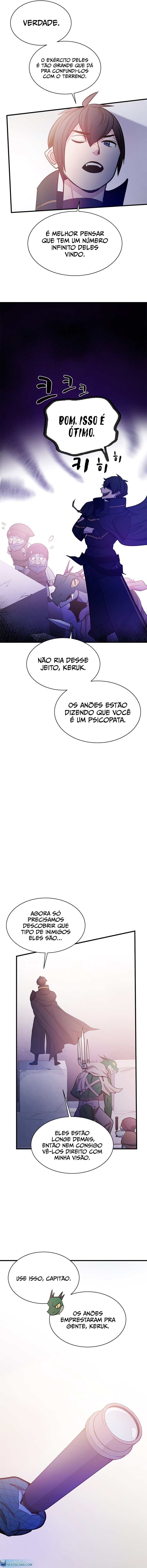 Página 7 do Capítulo 154