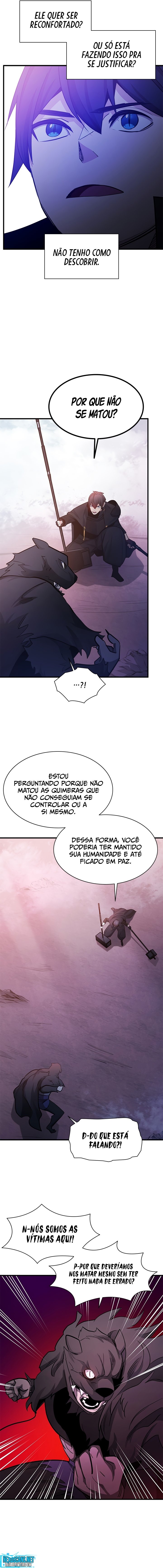 Página 15 do Capítulo 155