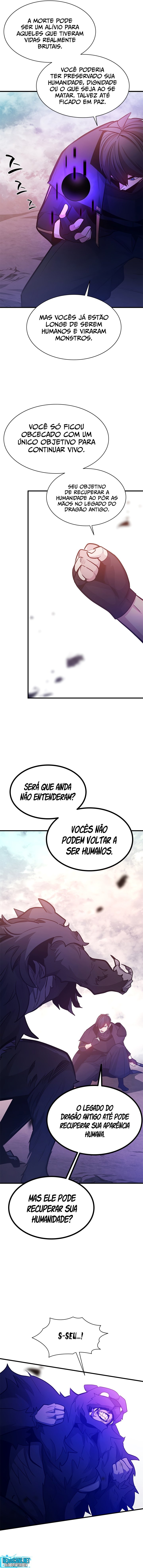 Página 16 do Capítulo 155