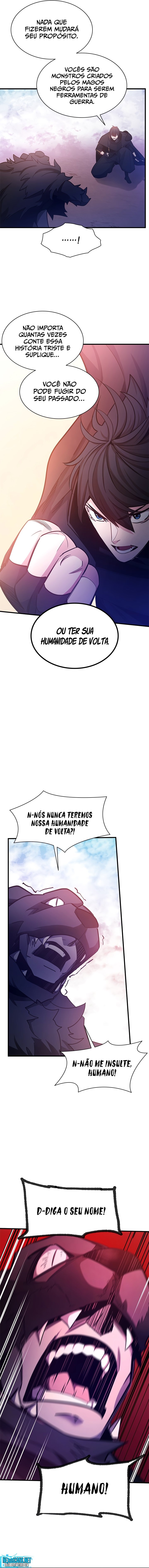 Página 17 do Capítulo 155