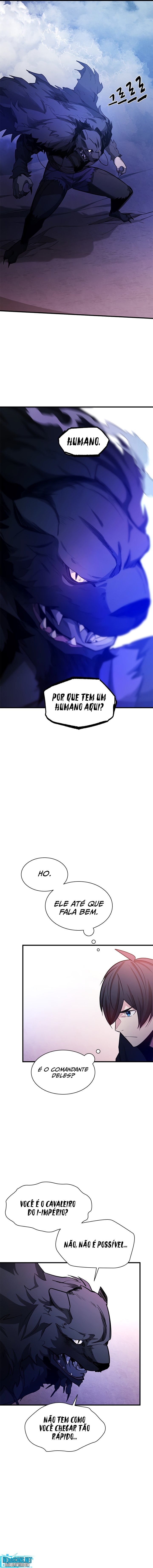 Página 7 do Capítulo 155