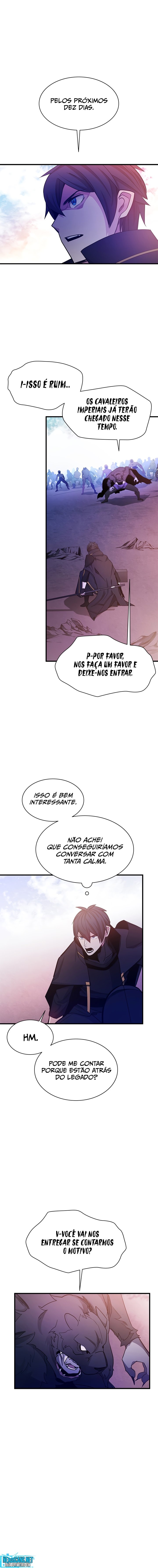 Página 9 do Capítulo 155