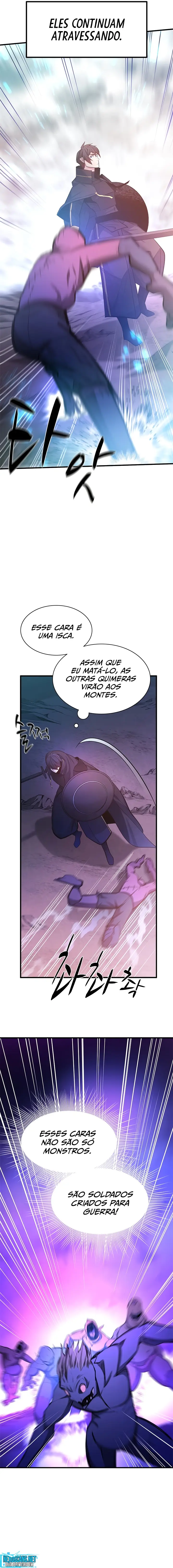 Página 10 do Capítulo 156