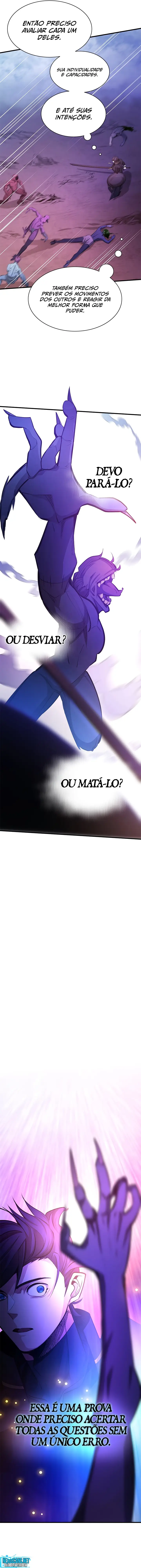Página 11 do Capítulo 156