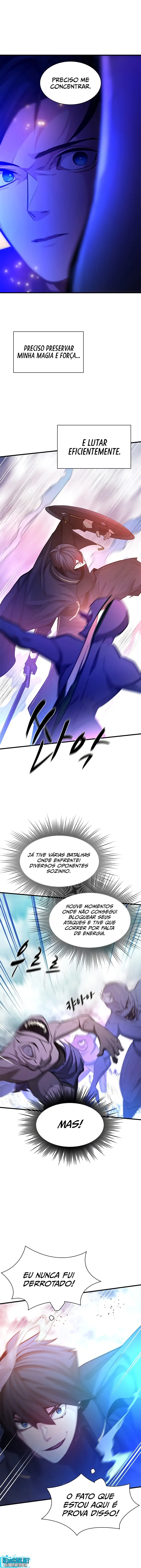 Página 12 do Capítulo 156