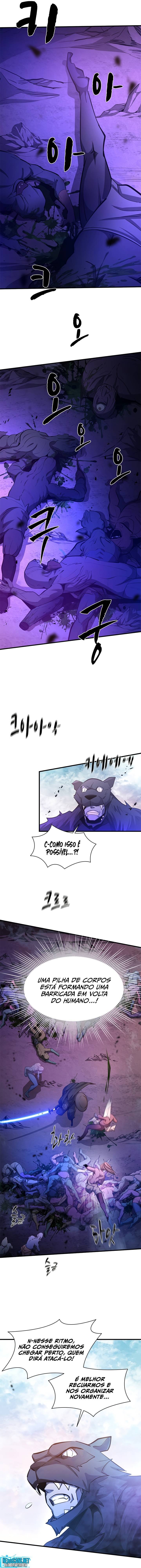 Página 14 do Capítulo 156