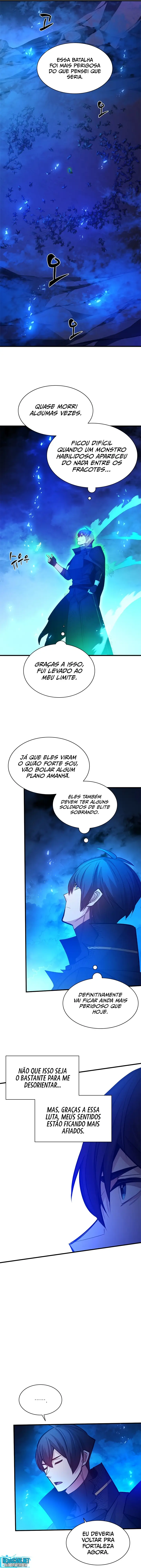 Página 17 do Capítulo 156