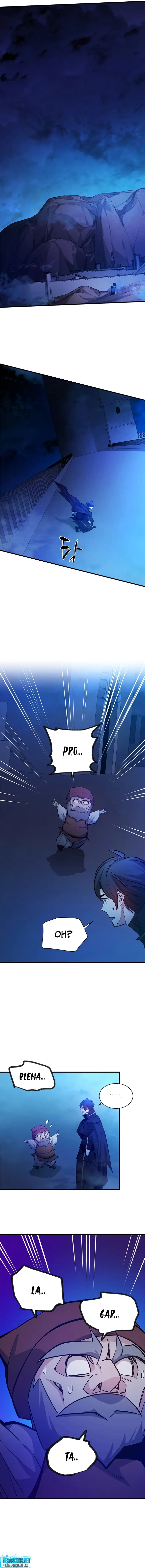 Página 18 do Capítulo 156