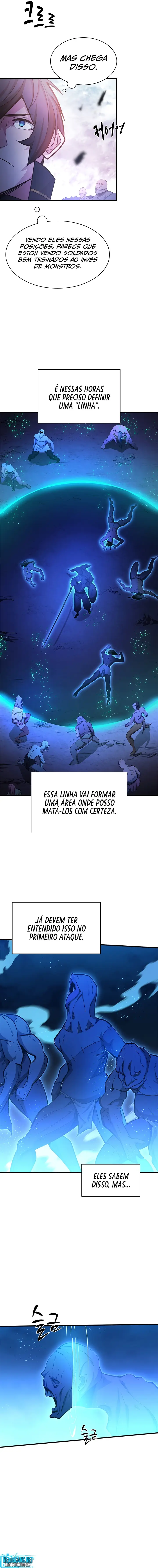 Página 9 do Capítulo 156