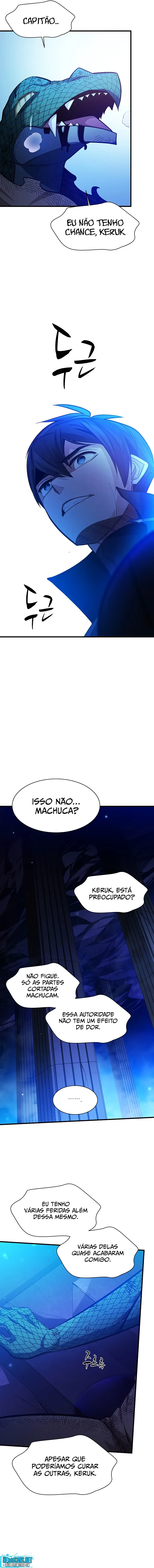 Página 10 do Capítulo 157