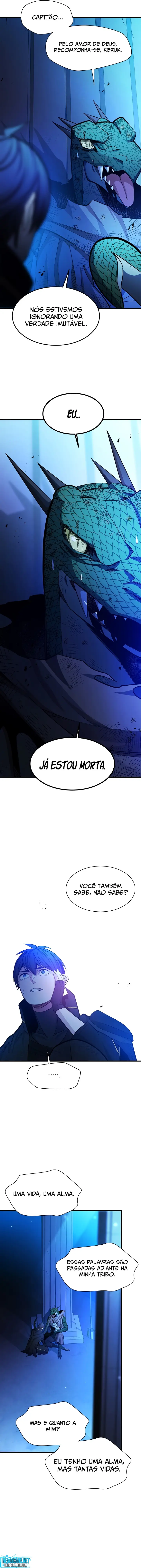 Página 12 do Capítulo 157