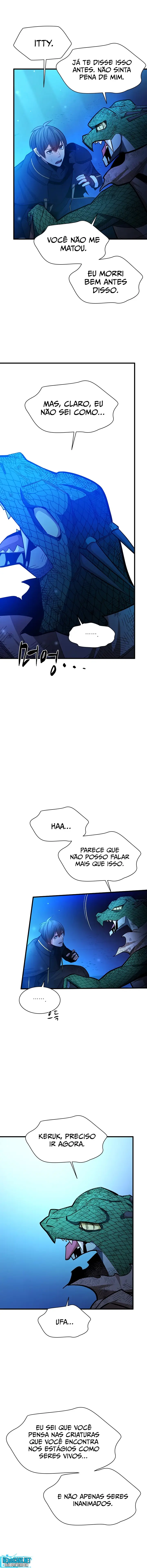 Página 13 do Capítulo 157