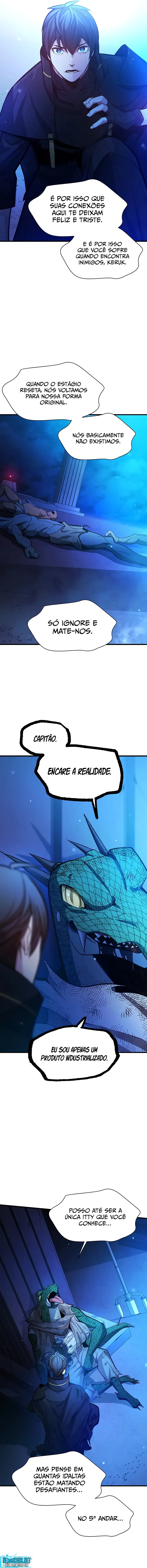 Página 14 do Capítulo 157