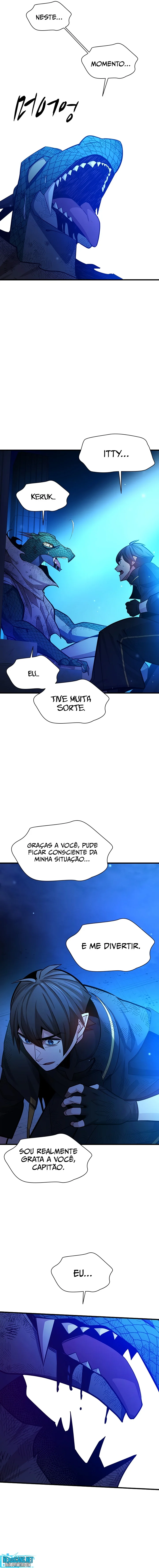 Página 15 do Capítulo 157