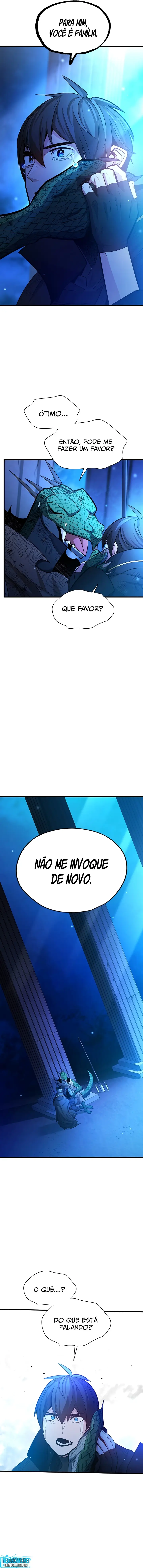 Página 17 do Capítulo 157