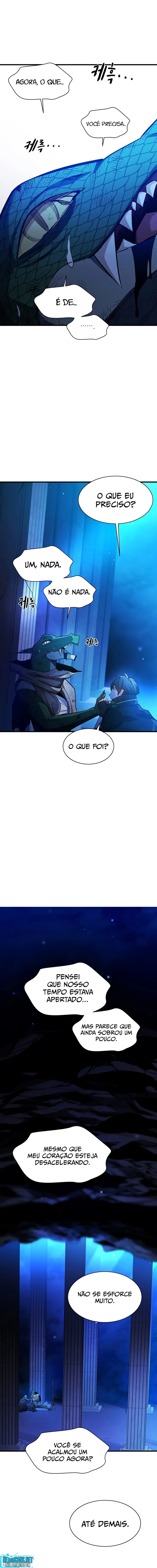 Página 19 do Capítulo 157