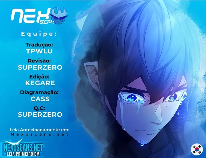 Página 1 do Capítulo 157