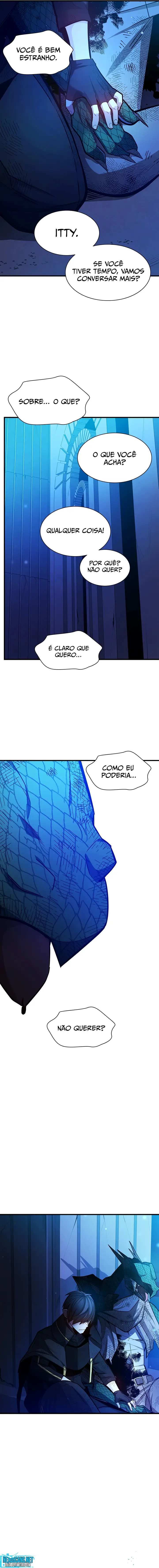 Página 20 do Capítulo 157