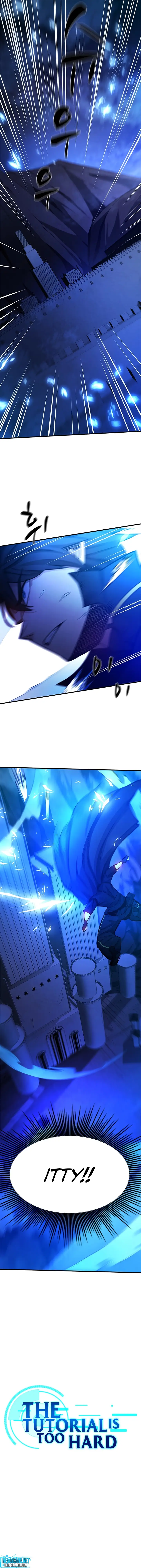 Página 2 do Capítulo 157