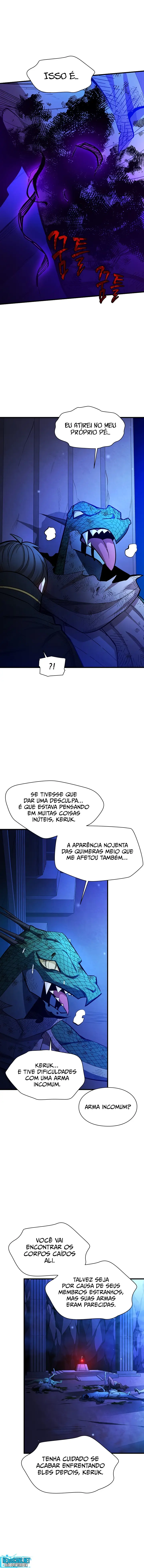 Página 4 do Capítulo 157