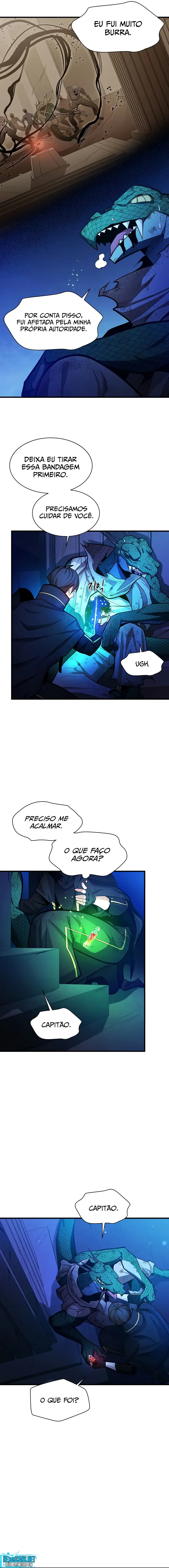 Página 6 do Capítulo 157