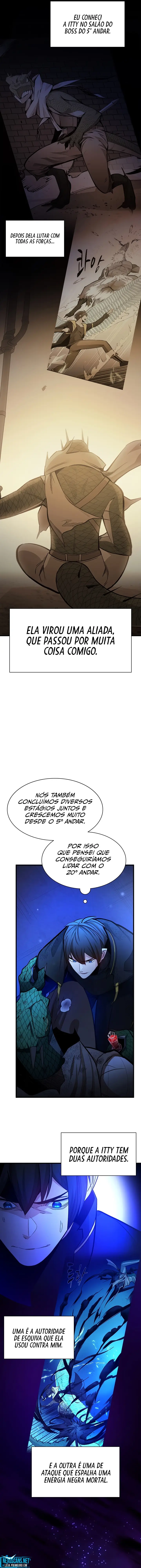 Página 8 do Capítulo 157